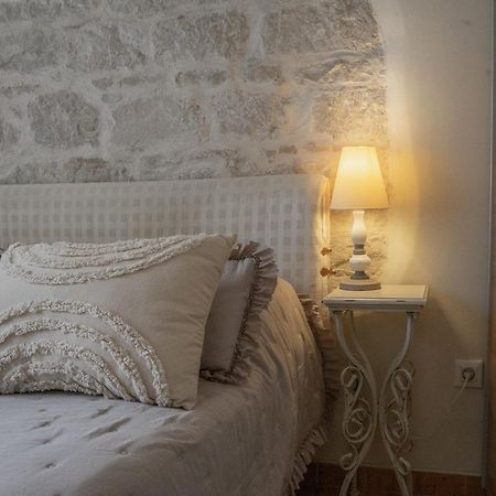 Apartments Bubalova ספליט מראה חיצוני תמונה