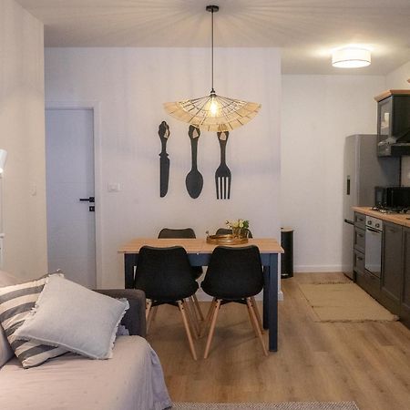 Apartments Bubalova ספליט מראה חיצוני תמונה