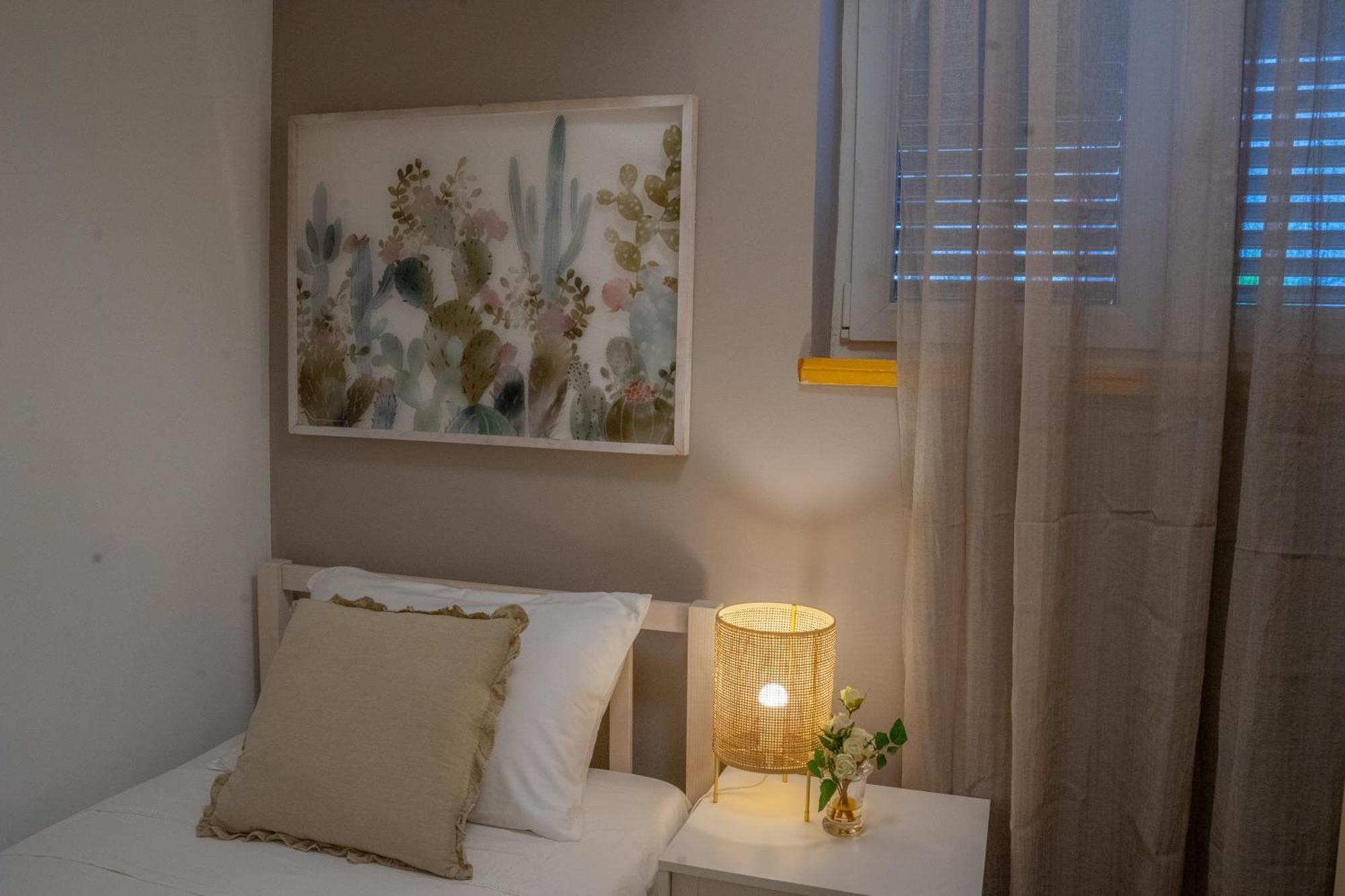 Apartments Bubalova ספליט מראה חיצוני תמונה