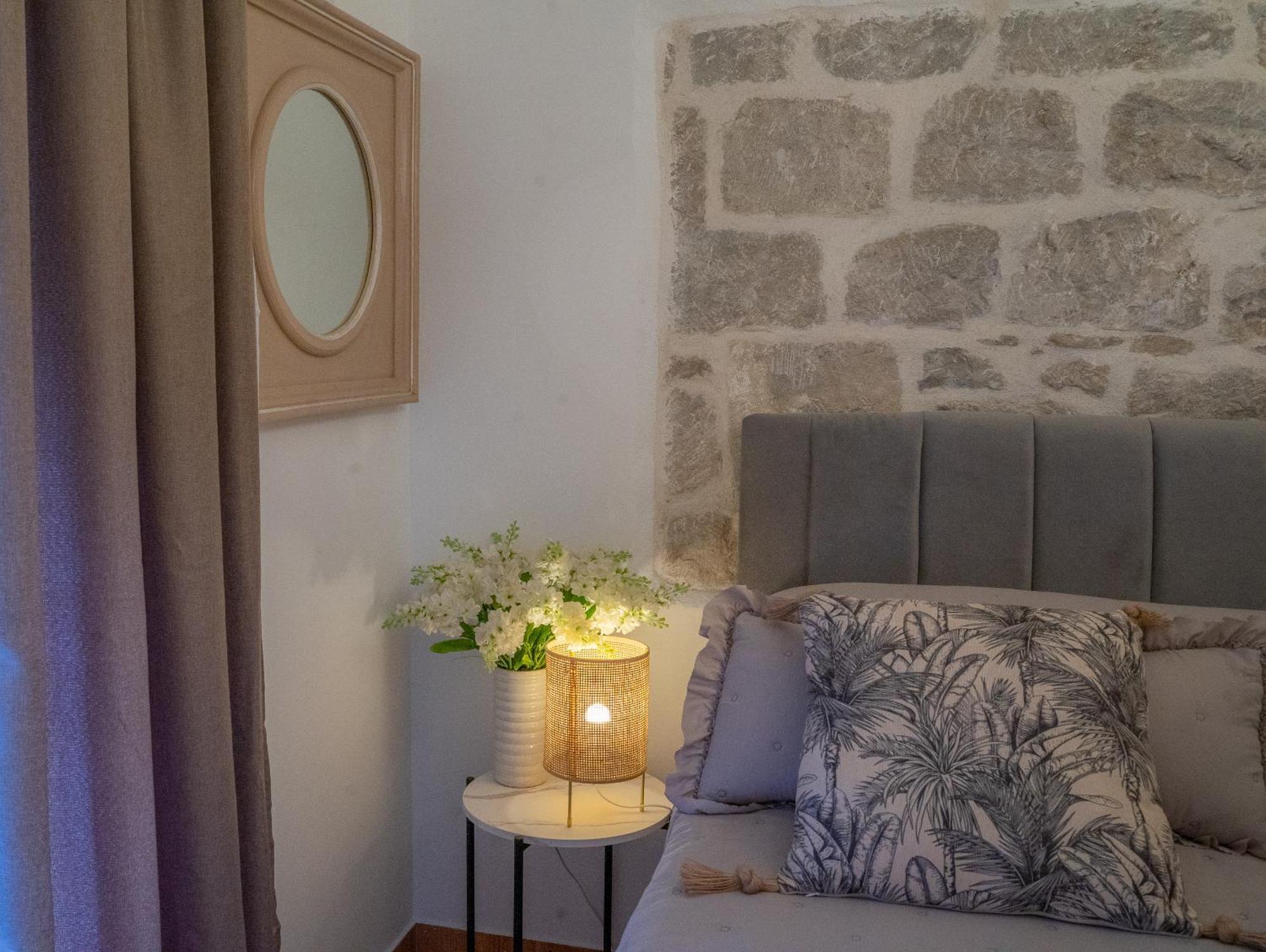 Apartments Bubalova ספליט מראה חיצוני תמונה