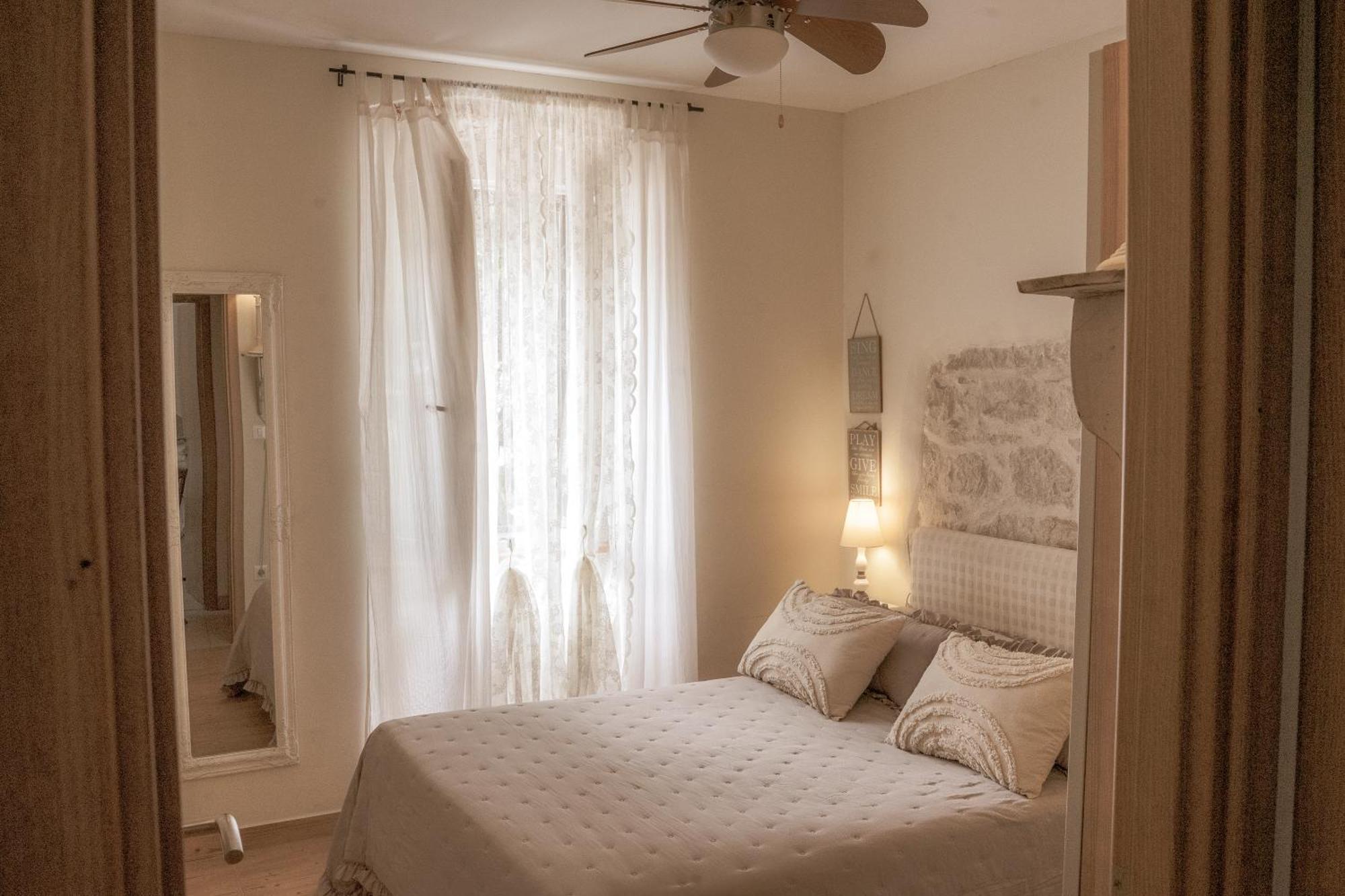 Apartments Bubalova ספליט מראה חיצוני תמונה