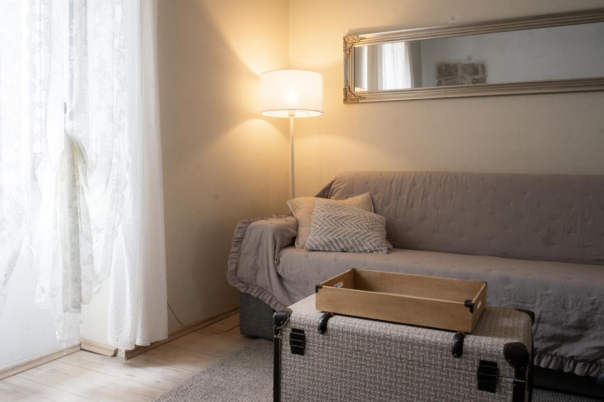 Apartments Bubalova ספליט מראה חיצוני תמונה