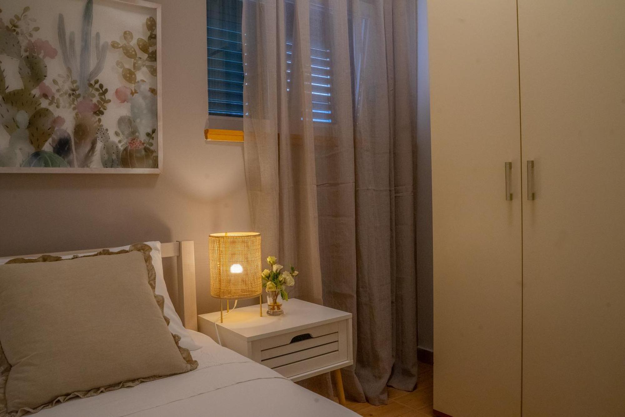 Apartments Bubalova ספליט מראה חיצוני תמונה