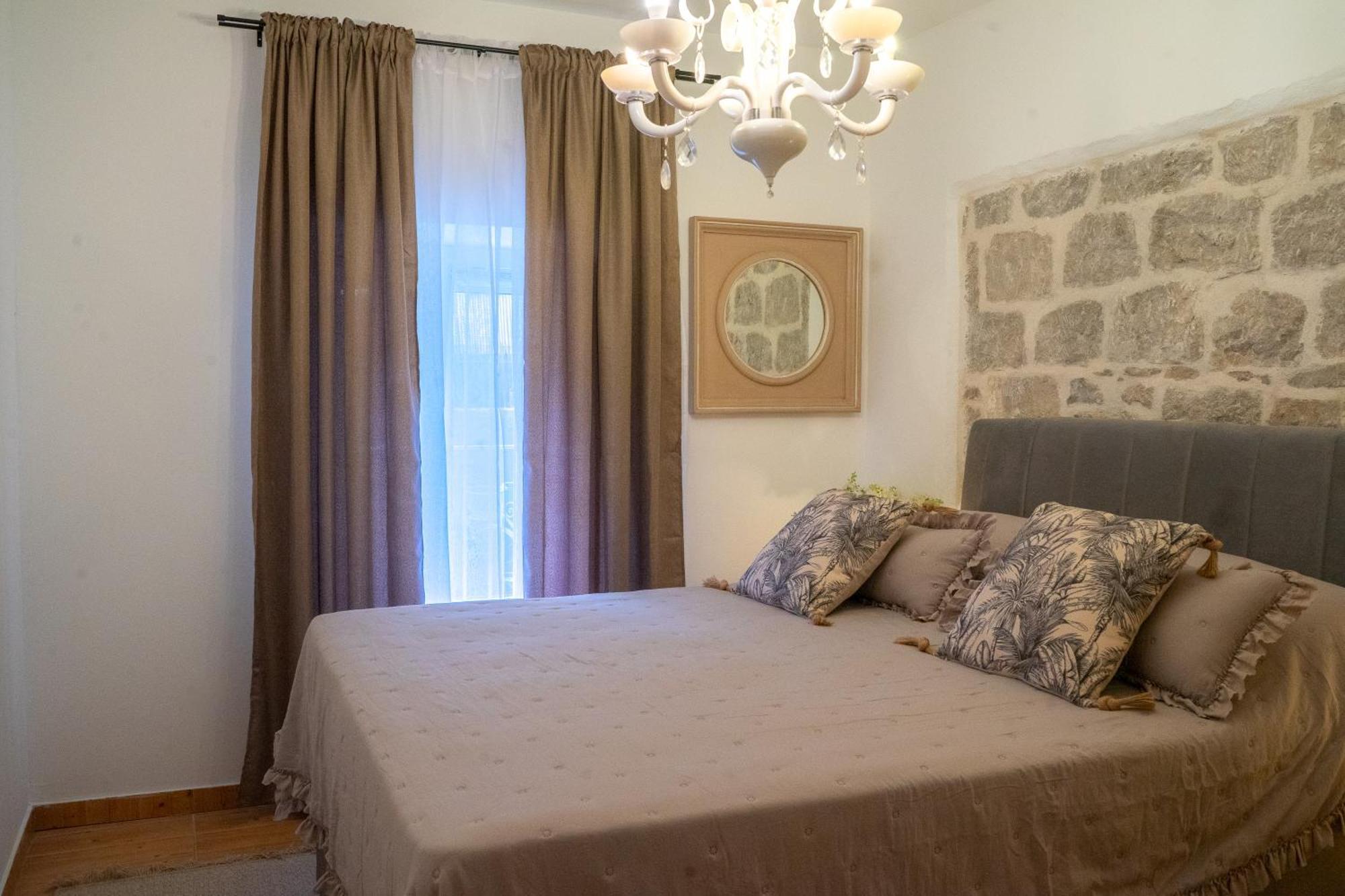 Apartments Bubalova ספליט מראה חיצוני תמונה