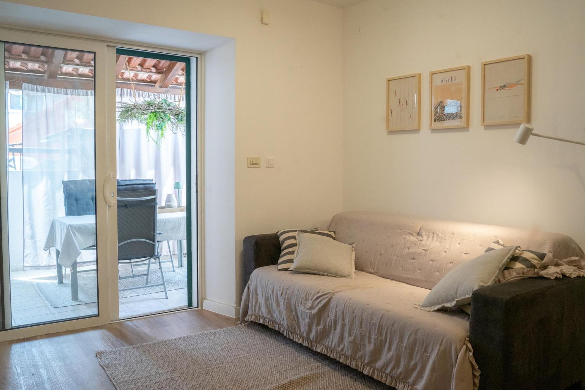 Apartments Bubalova ספליט מראה חיצוני תמונה