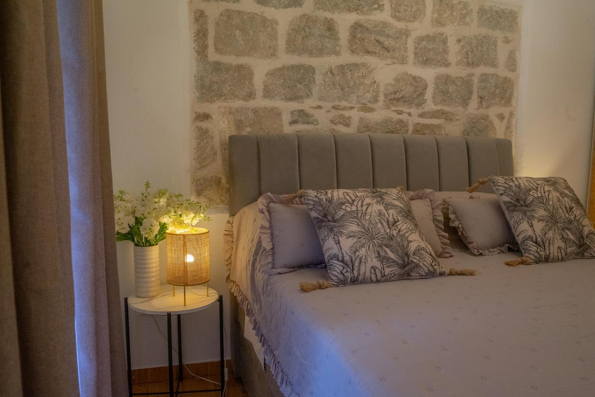 Apartments Bubalova ספליט מראה חיצוני תמונה