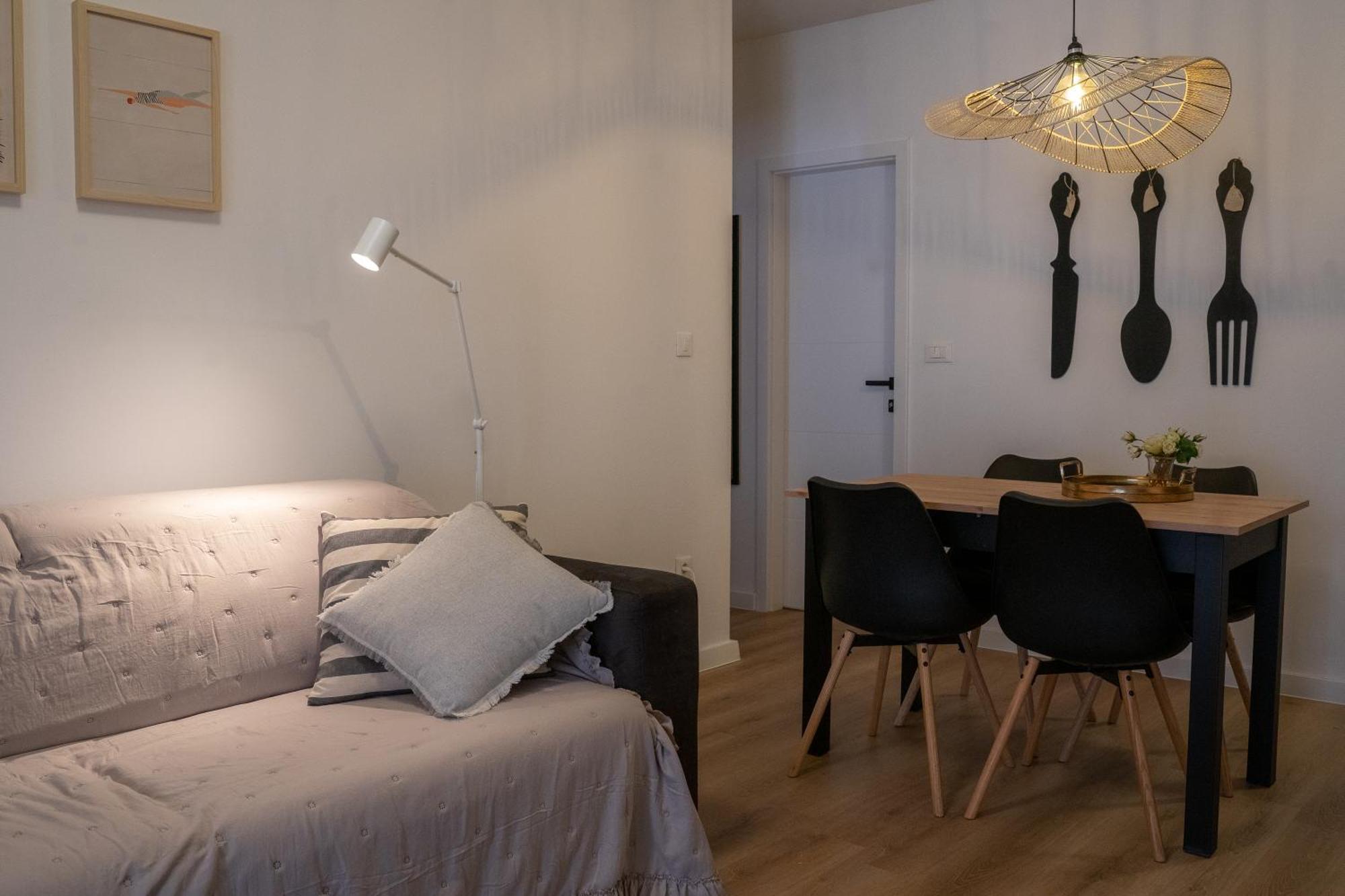 Apartments Bubalova ספליט מראה חיצוני תמונה