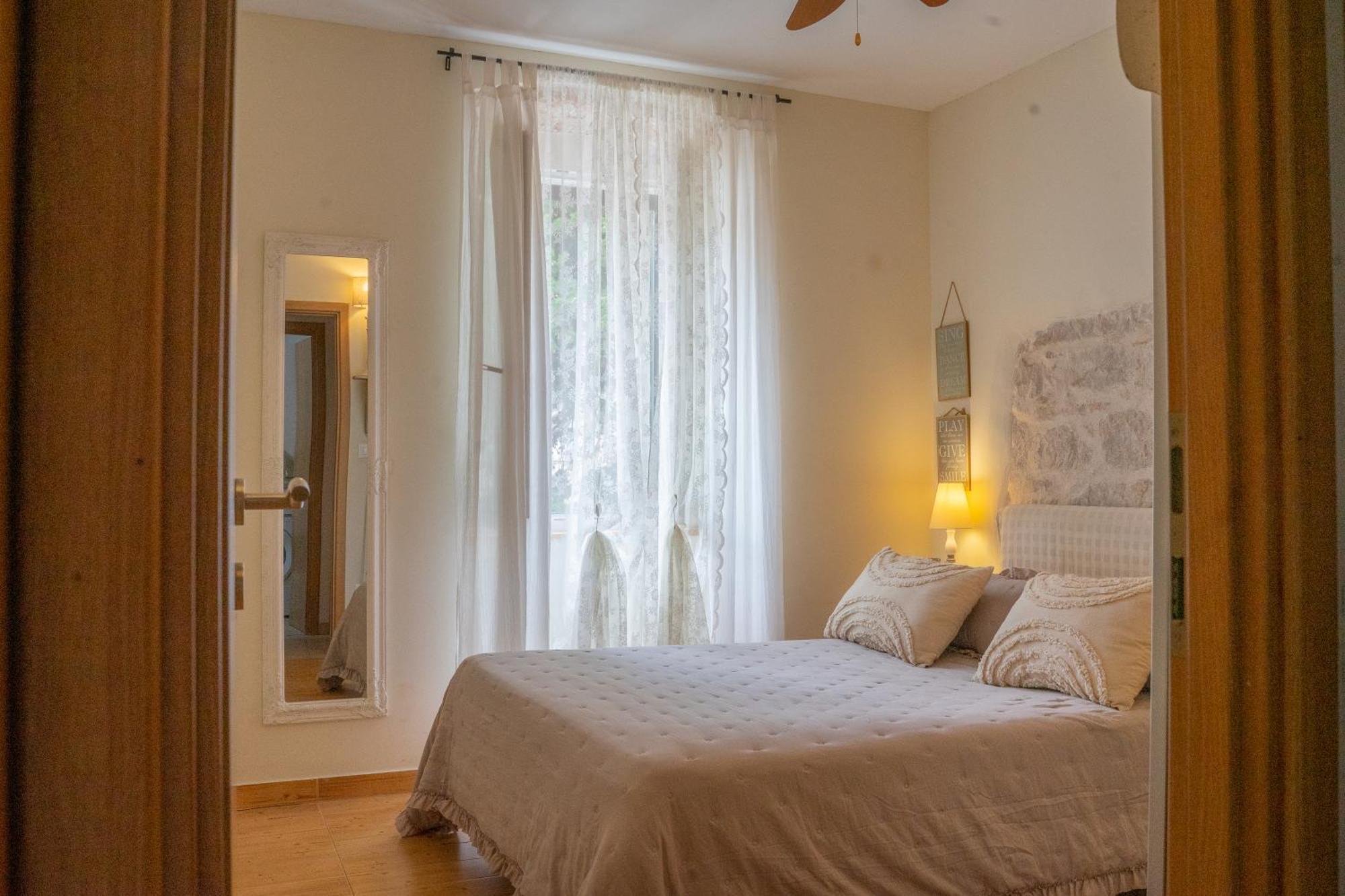 Apartments Bubalova ספליט מראה חיצוני תמונה