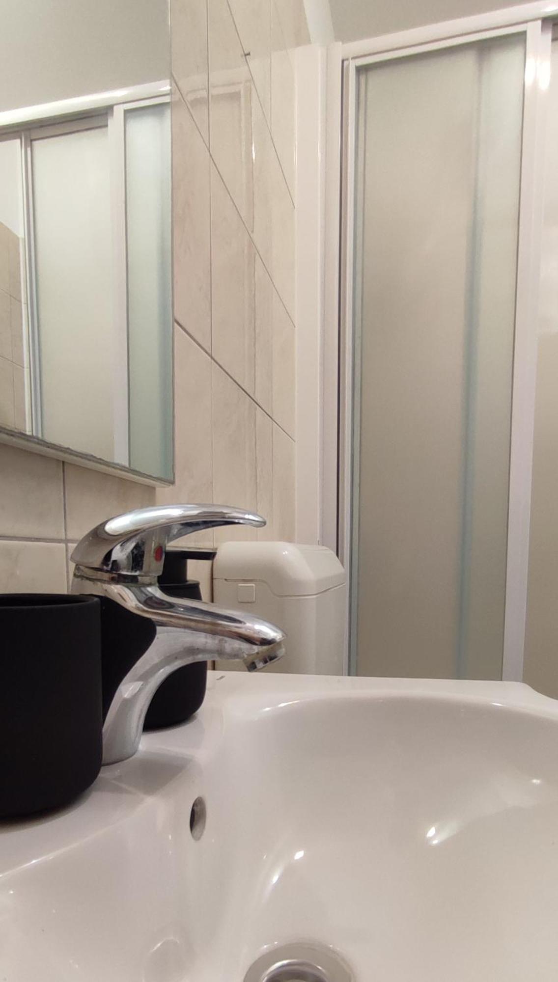 Apartments Bubalova ספליט מראה חיצוני תמונה
