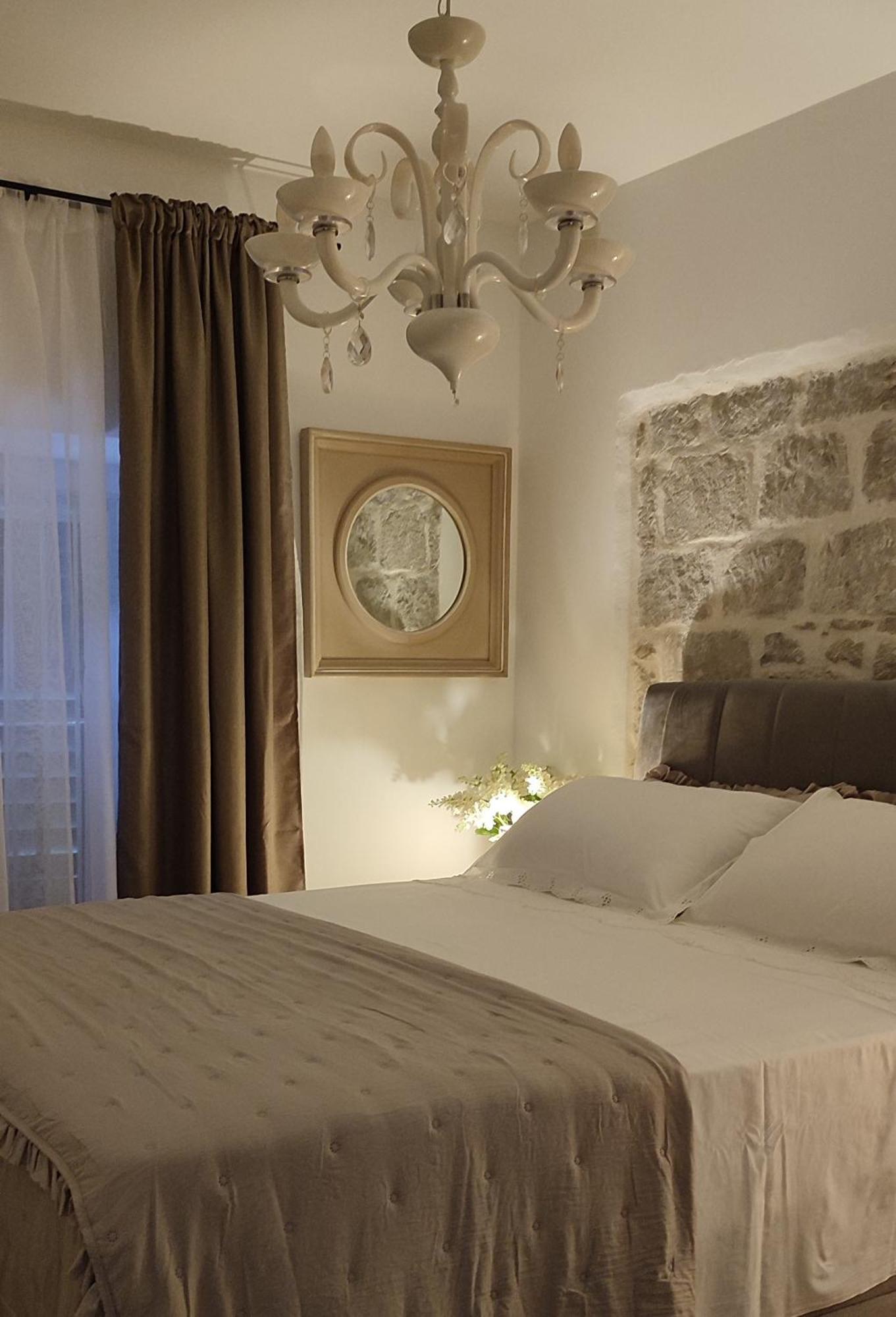 Apartments Bubalova ספליט מראה חיצוני תמונה
